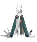 Leatherman Wave Alpha Multi Tool