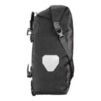 Ortlieb Back Roller Plus Pannier