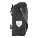 Ortlieb Back Roller Plus Pannier | Gearshop NZ