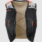 Salomon Women's Active Skin 12 Set