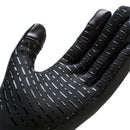 Trekmates Ogwen Stretch Grip Gloves | Gearshop NZ