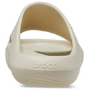 Crocs Mellow Recovery Slides | Gearshop NZ