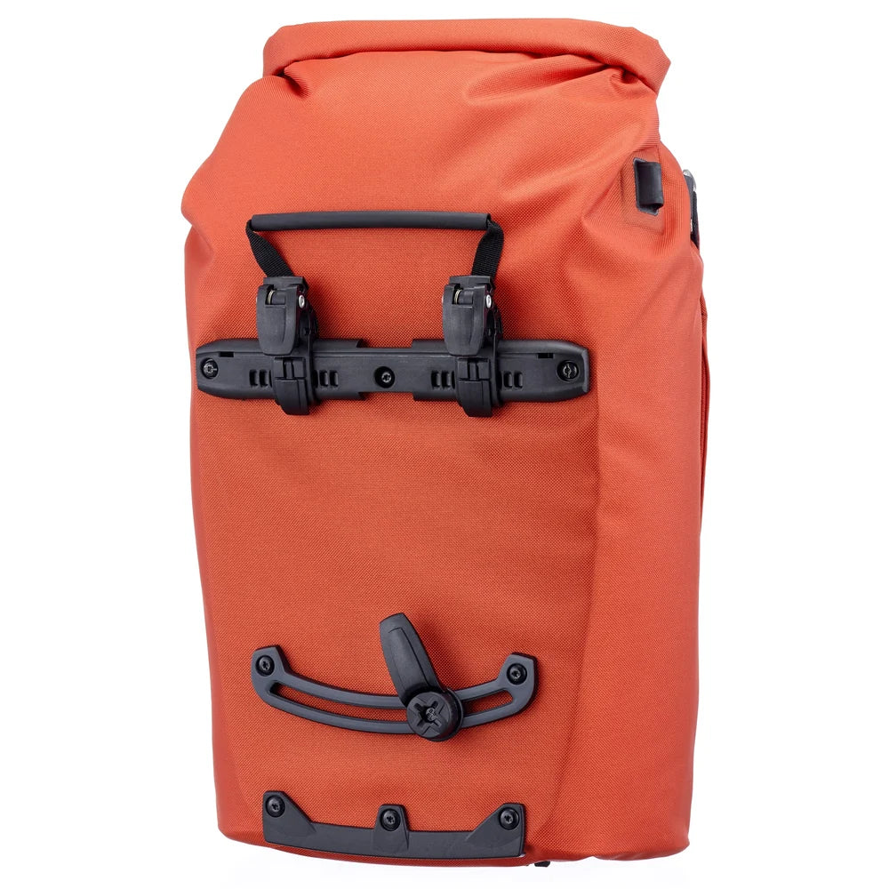 Ortlieb Vario Lite 22L Pannier Backpack