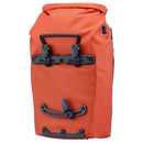 Ortlieb Vario Lite 22L Pannier Backpack | Gearshop NZ