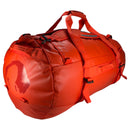 Tatonka Matte Barrel Bag, Large 85 Litres