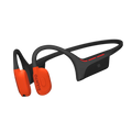 Suunto Wing 2 Headphones