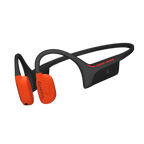 Suunto Wing 2 Headphones