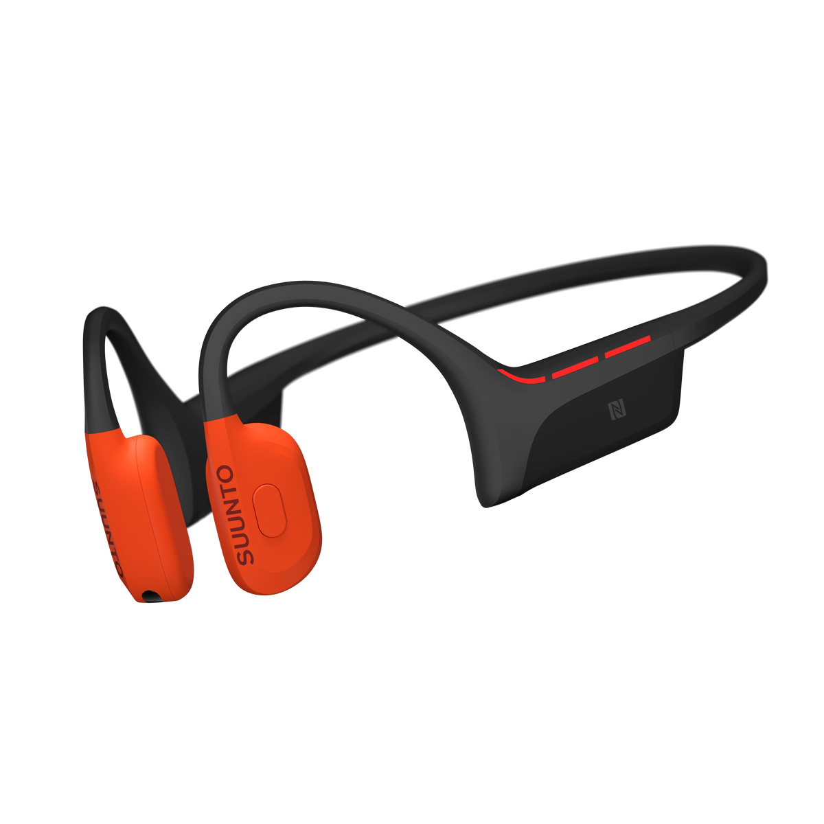 Suunto Wing 2 Headphones