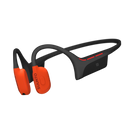 Suunto Wing 2 Headphones