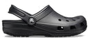 Crocs Unisex Classic Clogs | Gearshop NZ