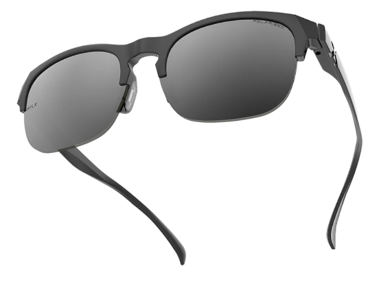 Hilx Nomad Interloop Sunglasses