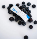 F.oreyou Electrolyte Recovery Drink - Blueberry Salt - 20x Sachet Box | Gearshop NZ