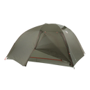 Big Agnes Copper Spur UL2 XL Hyperbead 2 Person Tent - Lichen Green/Mercury
