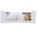 Fibre Boost Cold Pressed Protein Bar 60g - Caramel Honey & Macadamia | Gearshop NZ