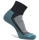 Balega Blister Resist Quarter Socks