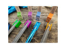 Trail Stuff Trailbrush Toothbrush Attachment | Gearshop NZ