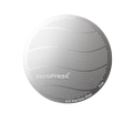 AeroPress Stainless Steel Regular Micro-Filter