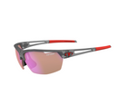 Tifosi Navar Sunglasses | Gearshop NZ