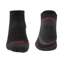 Bridgedale Hike UL T2 Merino Ankle Socks