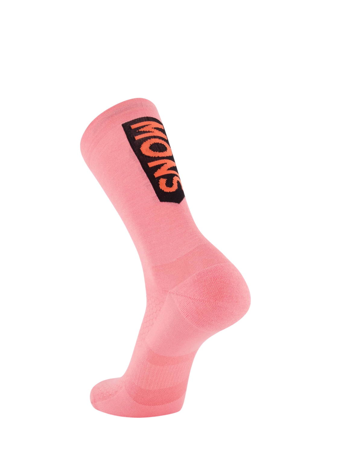 Mons Royale Atlas Merino Crew Socks