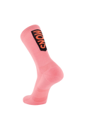 Mons Royale Atlas Merino Crew Socks | Gearshop NZ