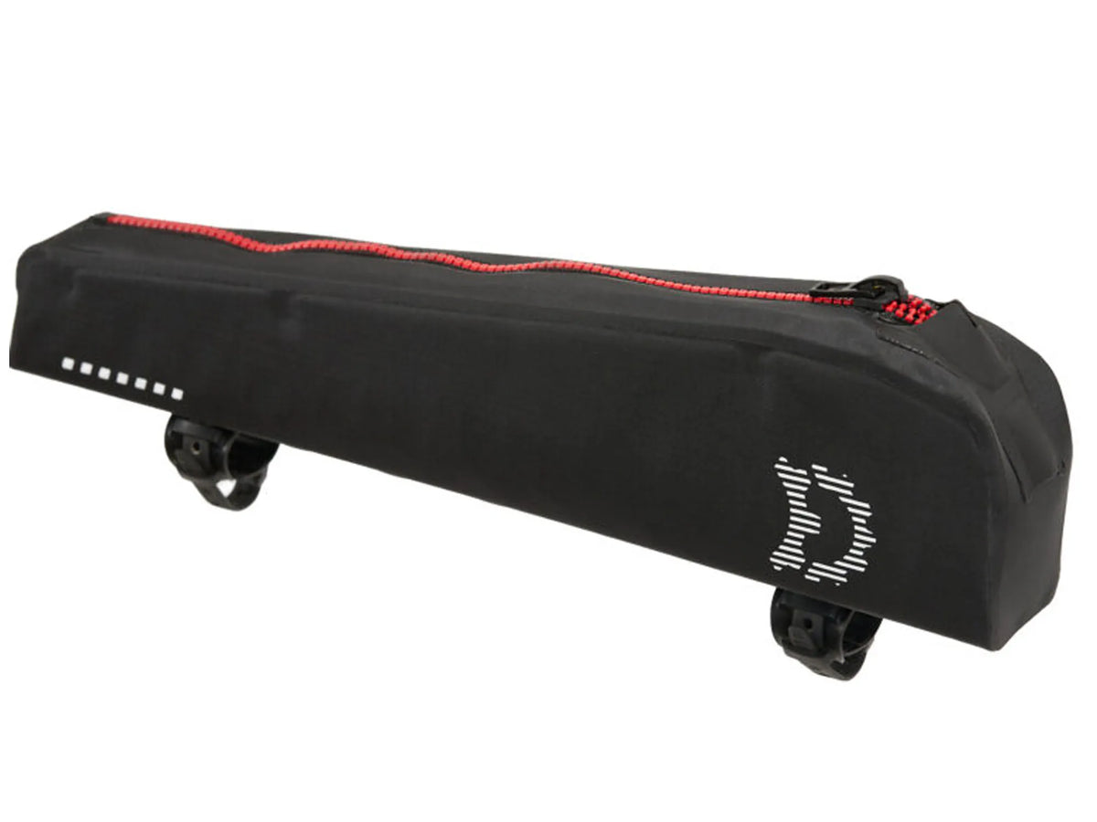 Revelate Designs Extended Play Top Tube Bag