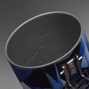 Fire-Maple Mars Radiant Stove System | Gearshop NZ