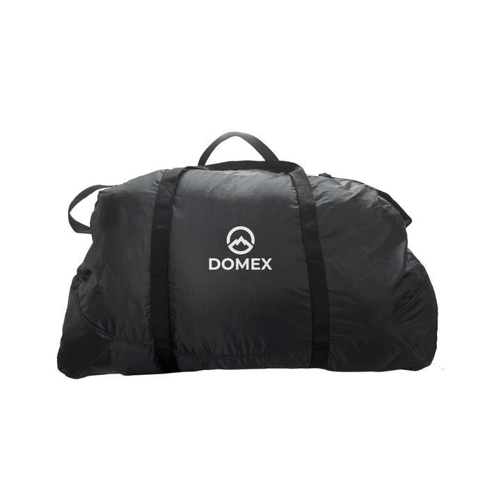 Domex Packaway Duffel 70L