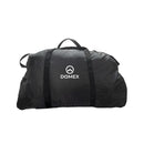 Domex Packaway Duffel 70L | Gearshop NZ