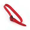 Arva 500mm Strap