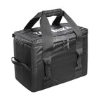 Tatonka Gear Bag 40