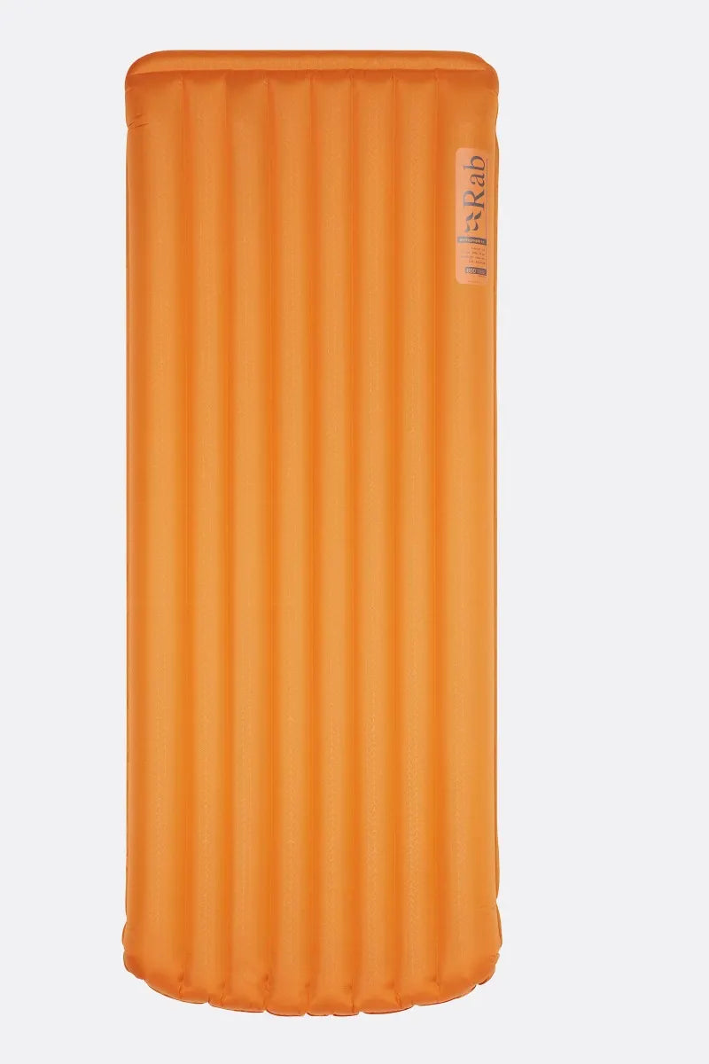 Rab Hypersphere 9.5 Mat