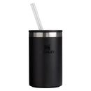 Stanley The Everyday Can Cooler Cup 295ml | Gearshop NZ