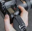 Peak Design Clutch Hand Strap | Gearshop NZ
