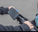 Quad Lock Quick Release Strap Mount - Golf Cart/Stroller/Pram | Gearshop NZ