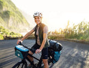 Ortlieb Ultimate Handlebar Pack | Gearshop NZ