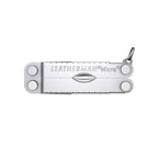 Leatherman Micra Multi-Tool