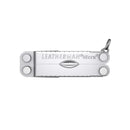 Leatherman Micra Multi-Tool