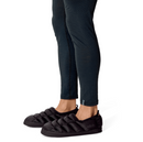 Rab Cirrus Hut Slippers | Gearshop NZ