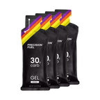 Precision Gels