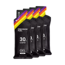 Precision Gels | Gearshop NZ