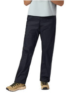 Marmot Women's PreCip Evo Full-Zip Rain Pants