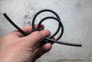 Evernew Flame Proof Silicone Tube | Gearshop NZ