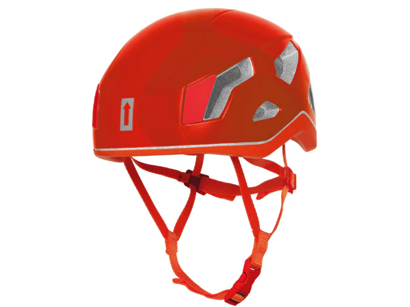 Singing Rock Penta Climbing Helmet