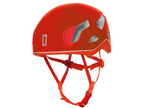 Singing Rock Penta Climbing Helmet