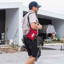 Survival Grab & Go First Aid Kit