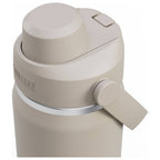 CamelBak Thrive Insulated S/S Chug Bottle