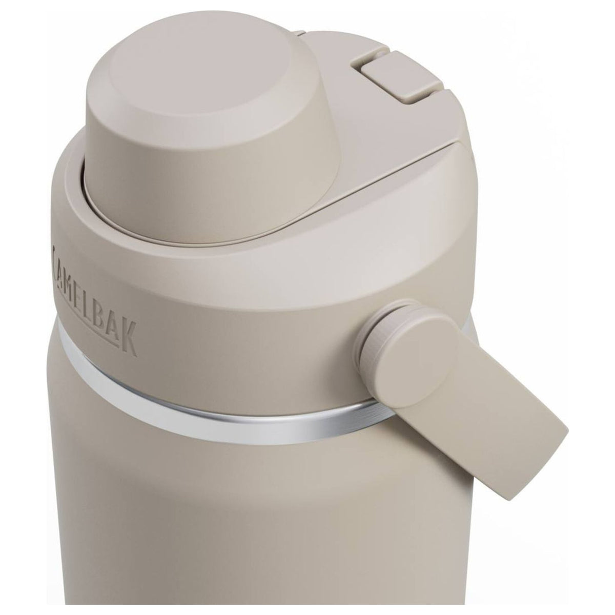 CamelBak Thrive Insulated S/S Chug Bottle