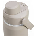 CamelBak Thrive Insulated S/S Chug Bottle