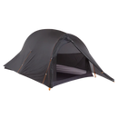 Big Agnes Fly Creek Hyperbead UL2 Tent - 2 Person | Gearshop NZ